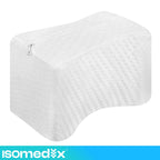 Ergonomski jastuk za noge – separator za koljena - 25 cm