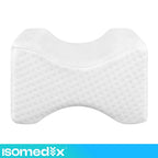 Ergonomski jastuk za noge – separator za koljena - 25 cm