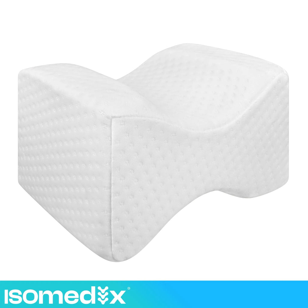 Ergonomski jastuk za noge – separator za koljena - 25 cm