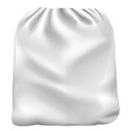 Univerzalna Zaštitna Navlaka za Vjetrobransko Staklo 130 x 115 x 167 cm Crna