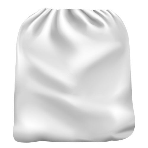 Univerzalna Zaštitna Navlaka za Vjetrobransko Staklo 130 x 115 x 167 cm Crna