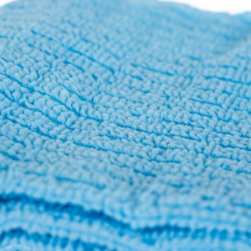 Set Mikrofiber Krpa 30x30 cm, 12 Komada, Razne Boje
