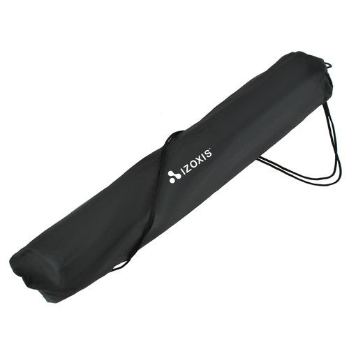 Set Stativ za Telefon i Kameru 45-133cm s Daljinskim Okidačem