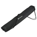 Set Stativ za Telefon i Kameru 45-133cm s Daljinskim Okidačem