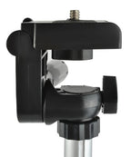 Set Stativ za Telefon i Kameru 45-133cm s Daljinskim Okidačem