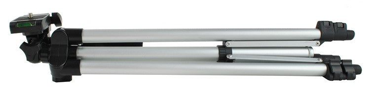 Set Stativ za Telefon i Kameru 45-133cm s Daljinskim Okidačem