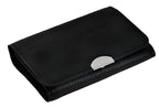 Set Preciznih Odvijača 25 u 1 s Futrolom, 10.5x6.5x2.5 cm