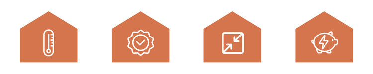 Putni Hladnjak 4L Bijeli, Grijanje i Hlađenje, 23.5x17.5x25cm