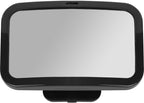 Ogledalo za Promatranje Bebe