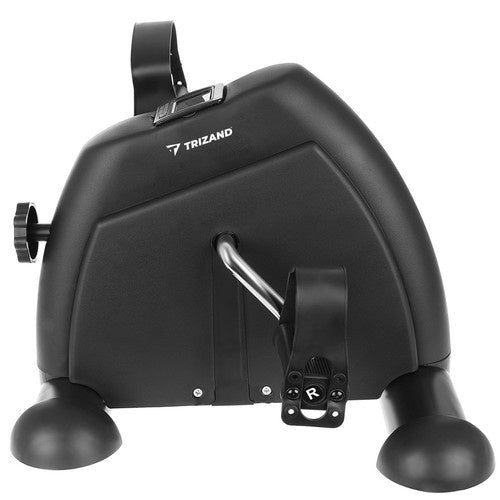 Rehabilitacijski Bicikl 2u1 za Ruke i Noge s LCD Ekranom