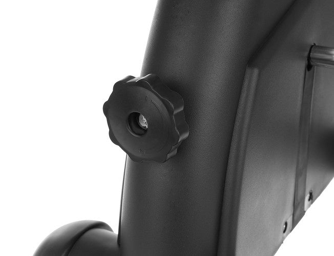 Rehabilitacijski Bicikl 2u1 za Ruke i Noge s LCD Ekranom