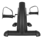 Rehabilitacijski Bicikl 2u1 za Ruke i Noge s LCD Ekranom