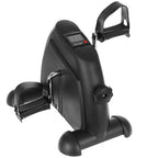 Rehabilitacijski Bicikl 2u1 za Ruke i Noge s LCD Ekranom