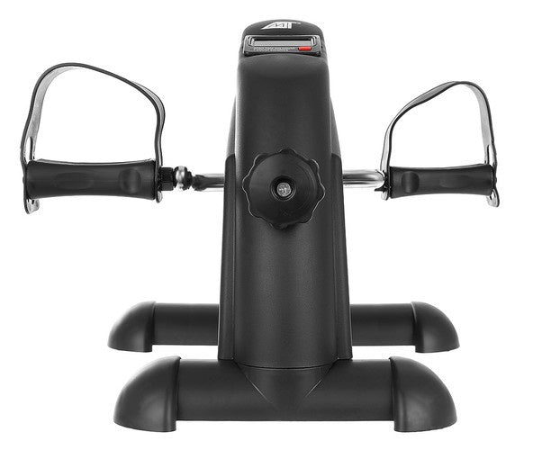 Rehabilitacijski Bicikl 2u1 za Ruke i Noge s LCD Ekranom