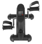 Rehabilitacijski Bicikl 2u1 za Ruke i Noge s LCD Ekranom