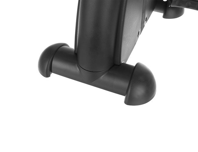 Rehabilitacijski Bicikl 2u1 za Ruke i Noge s LCD Ekranom