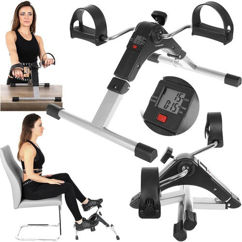 Sklopivi Mini Rehabilitacijski Sobni Bicikl