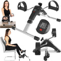 Sklopivi Mini Rehabilitacijski Sobni Bicikl