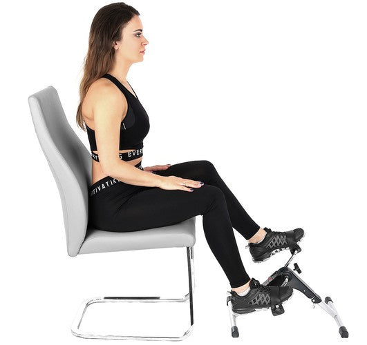 Sklopivi Mini Rehabilitacijski Sobni Bicikl