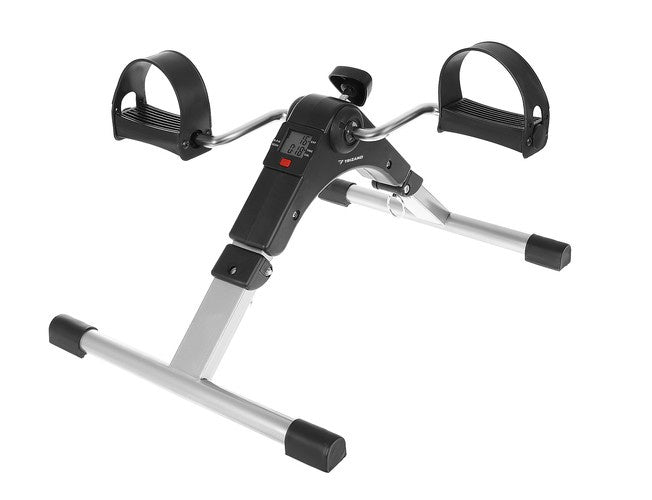 Sklopivi Mini Rehabilitacijski Sobni Bicikl
