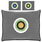 Apsorber Vlage za Auto 4/20/15cm Sivi