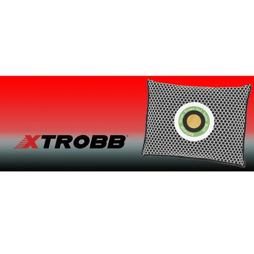 Apsorber Vlage za Auto 4/20/15cm Sivi