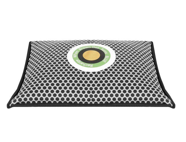 Apsorber Vlage za Auto 4/20/15cm Sivi