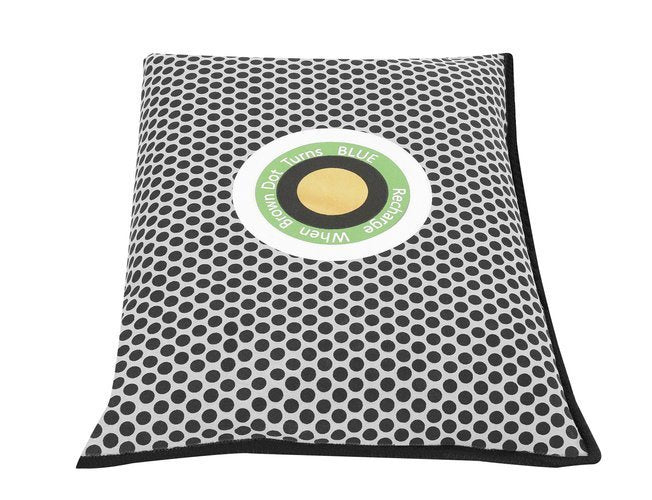 Apsorber Vlage za Auto 4/20/15cm Sivi