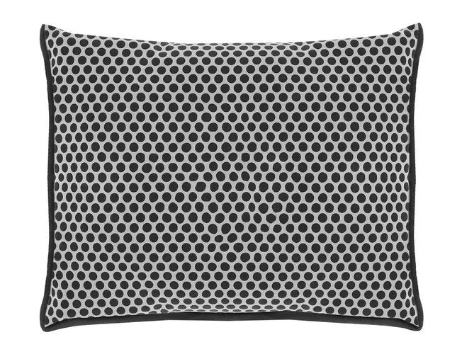 Apsorber Vlage za Auto 4/20/15cm Sivi