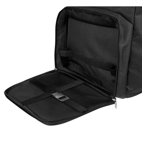 Termalna Torba za Piknik 35x23x35 cm Vodootporna