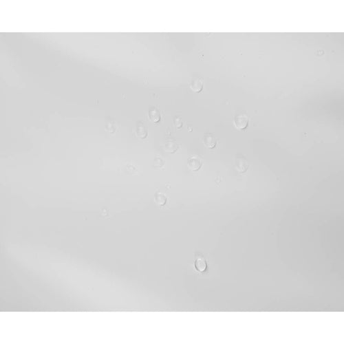 Termalna Torba za Piknik 35x23x35 cm Vodootporna