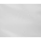 Termalna Torba za Piknik 35x23x35 cm Vodootporna