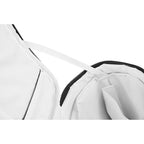 Termalna Torba za Piknik 35x23x35 cm Vodootporna