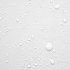 Termalna Torba za Piknik 35x23x35 cm Vodootporna