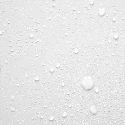 Termalna Torba za Piknik 35x23x35 cm Vodootporna