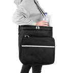 Termalna Torba za Piknik 35x23x35 cm Vodootporna