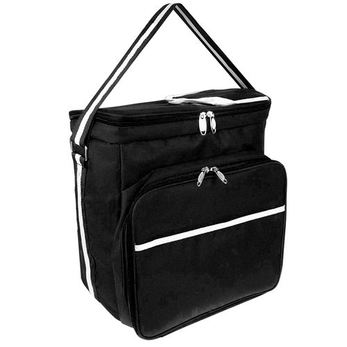 Termalna Torba za Piknik 35x23x35 cm Vodootporna