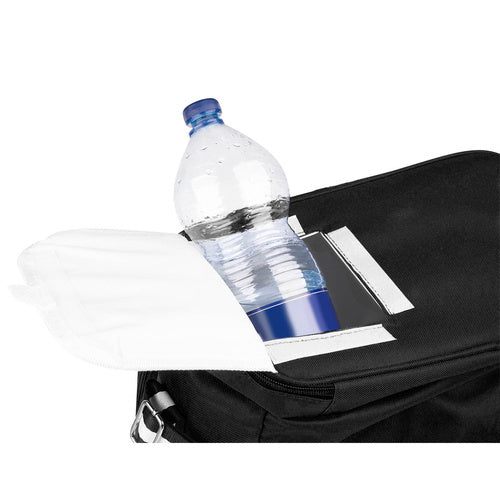 Termalna Torba za Piknik 35x23x35 cm Vodootporna