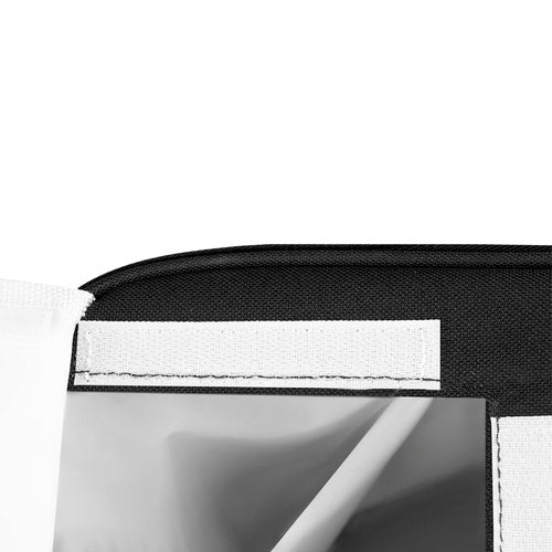 Termalna Torba za Piknik 35x23x35 cm Vodootporna