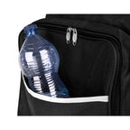 Termalna Torba za Piknik 35x23x35 cm Vodootporna