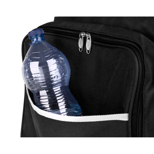 Termalna Torba za Piknik 35x23x35 cm Vodootporna