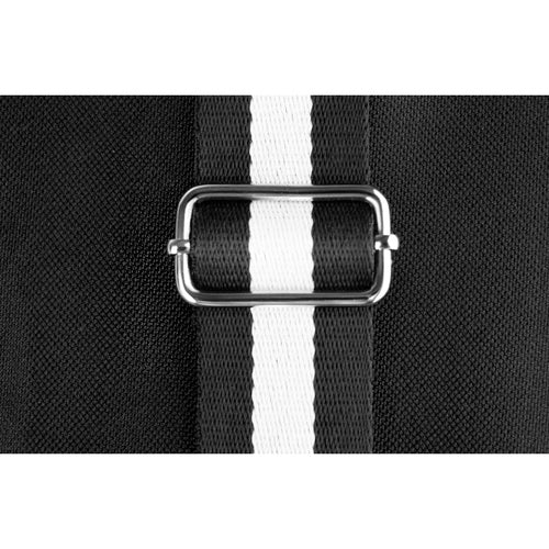 Termalna Torba za Piknik 35x23x35 cm Vodootporna