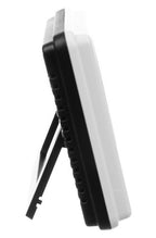 Bežična Meteo Stanica s Higrometrom i Vanjskim Senzorom