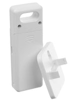 Bežična Meteo Stanica s Higrometrom i Vanjskim Senzorom