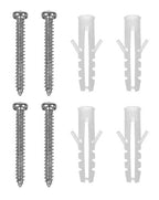 Bežična Meteo Stanica s Higrometrom i Vanjskim Senzorom