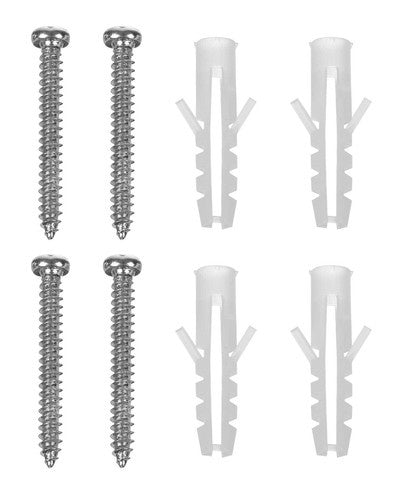 Bežična Meteo Stanica s Higrometrom i Vanjskim Senzorom
