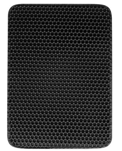 Otirač za Mačji WC, Vodootporan, 49.5x39.5 cm, EVA Pjena