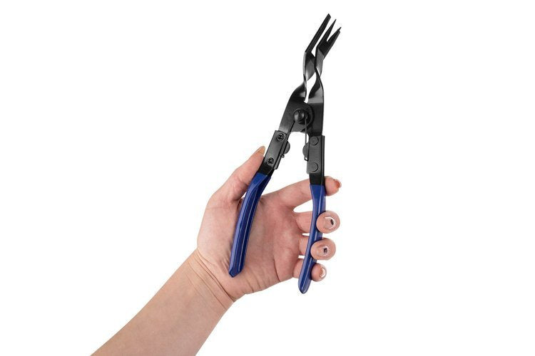 Set Alata za Skidanje Tapecirunga, 40 Dijelova u Torbi