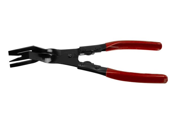 Set Alata za Skidanje Tapecirunga, 40 Dijelova u Torbi