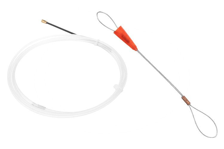 Set Alata za Skidanje Tapecirunga, 40 Dijelova u Torbi